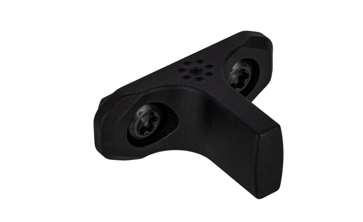 Arisaka Defense M-LOK Indexer